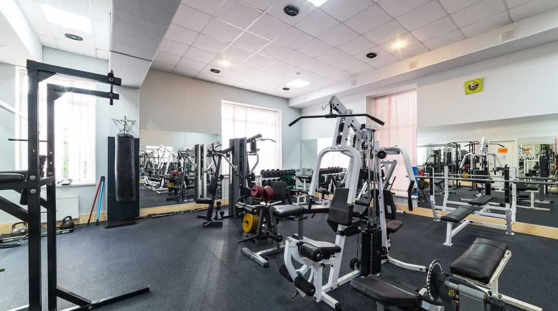 СЕТЬ ОТЕЛЕЙ 