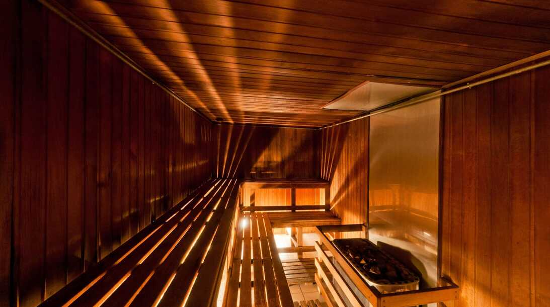 СЕТЬ ОТЕЛЕЙ 