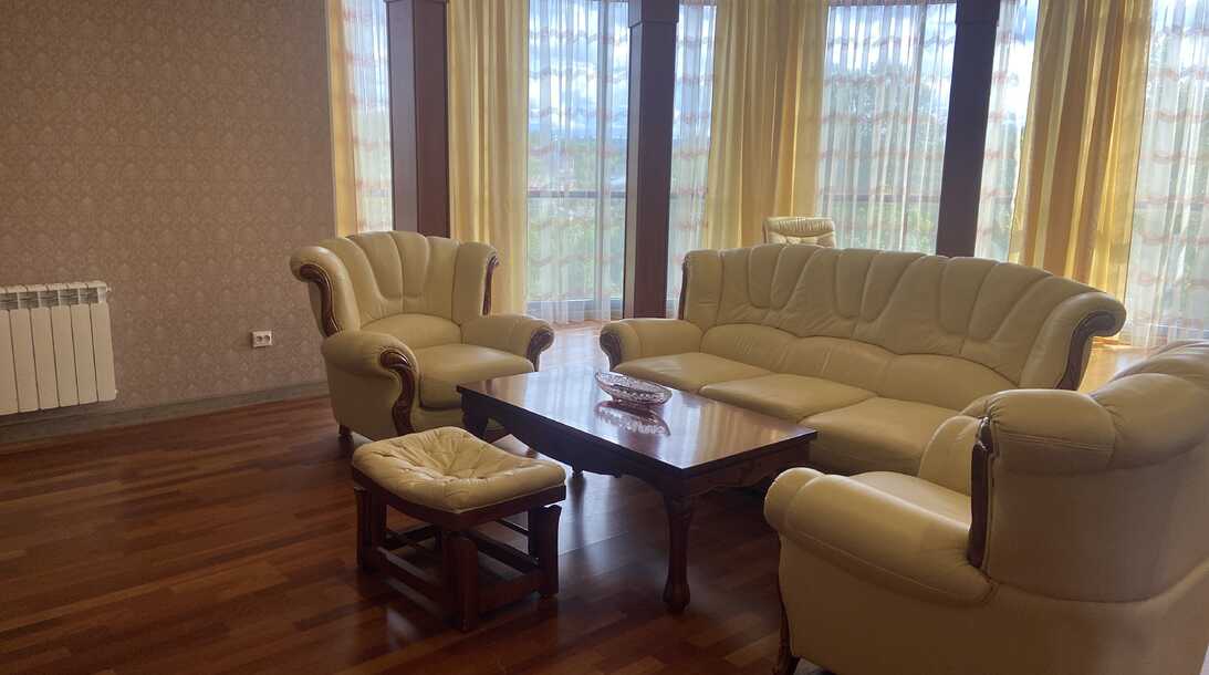 СЕТЬ ОТЕЛЕЙ 