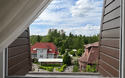 2местный стандарт 416 Image 10 июл. 2026 г., 01_40_38.png