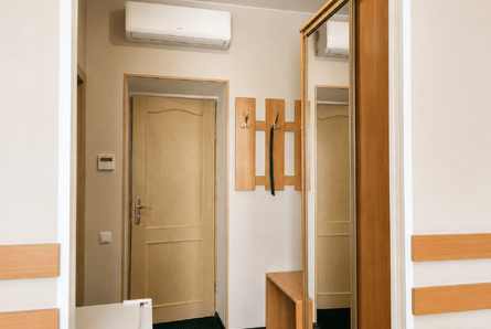 ChatGPT Image 6 июн. 2026 г., 01_41_12.png