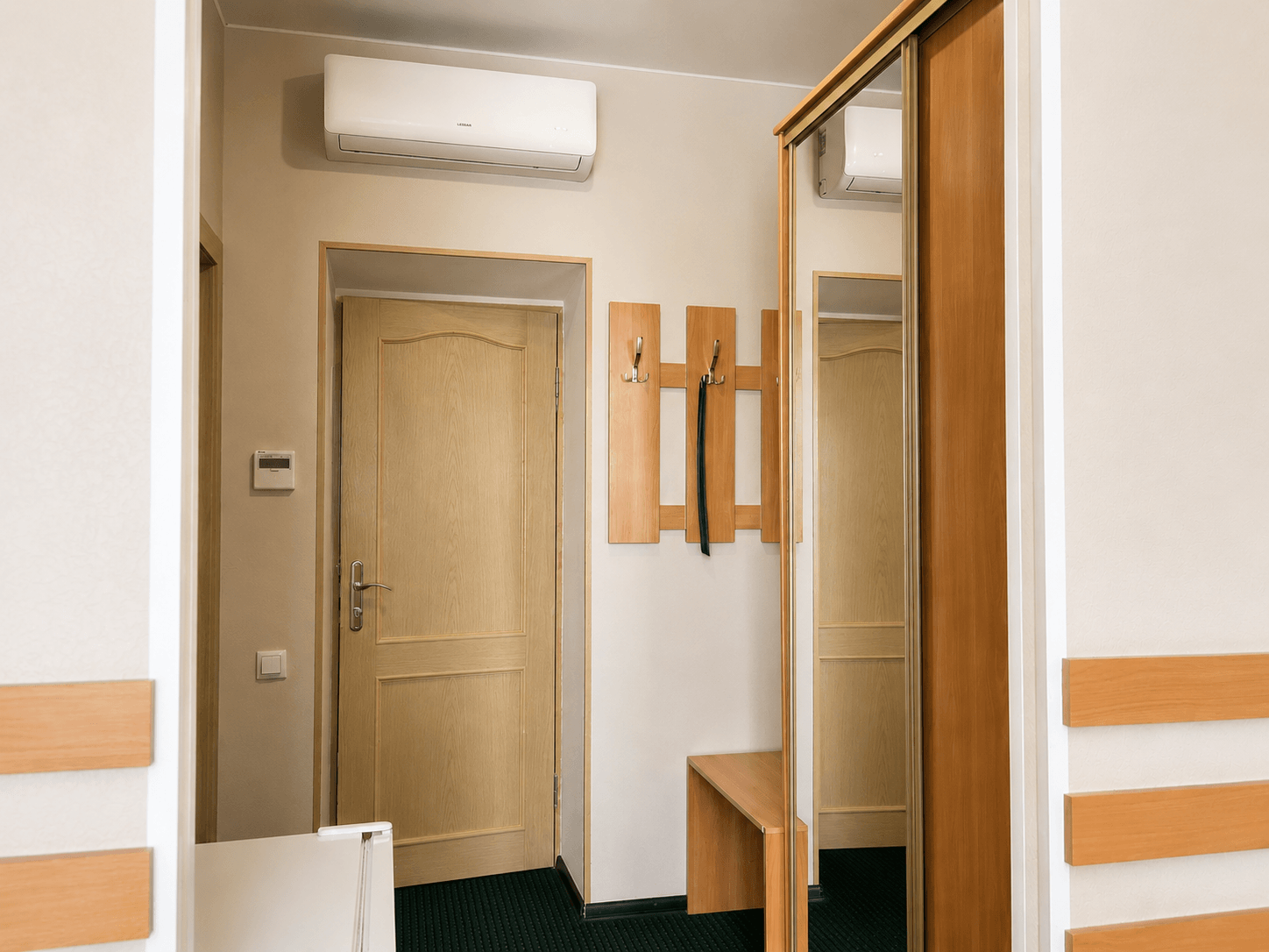 ChatGPT Image 6 июн. 2026 г., 01_41_12.png