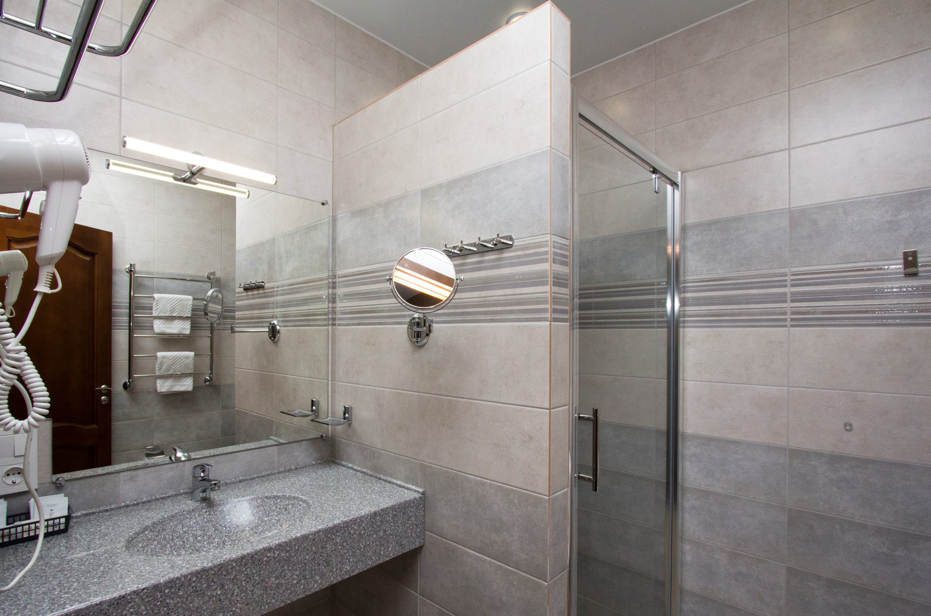 4-м стандарт (4).jpg