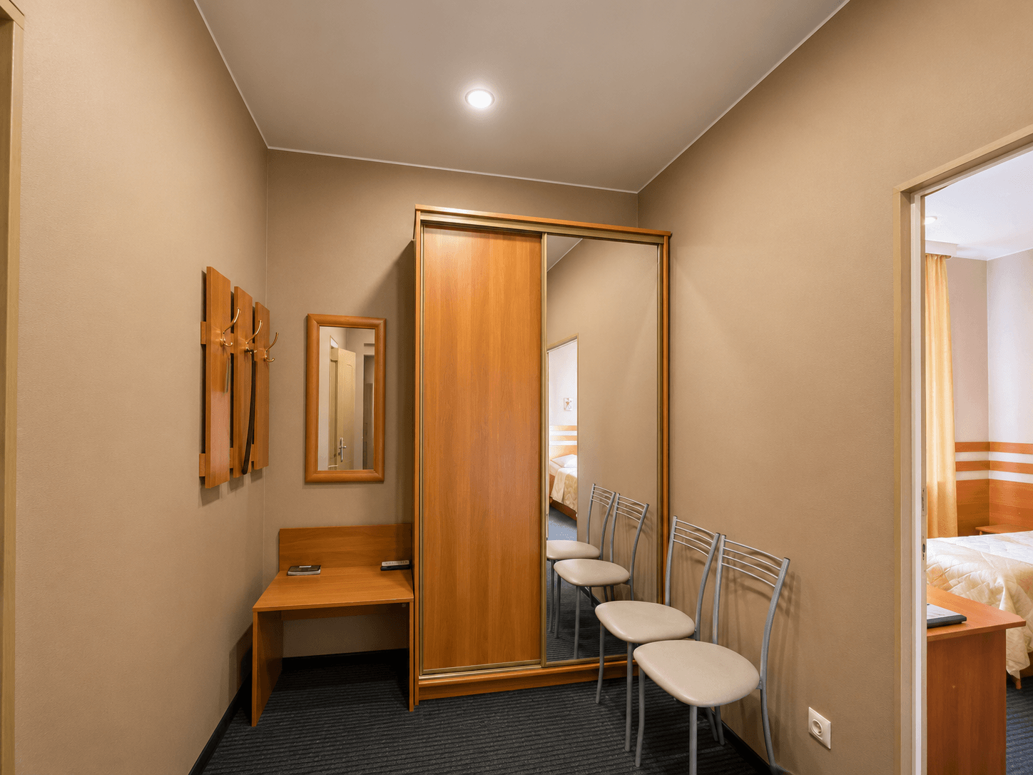 ChatGPT Image 9 июн. 2026 г., 12_26_13.png