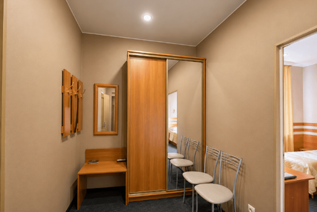 ChatGPT Image 9 июн. 2026 г., 12_26_13.png