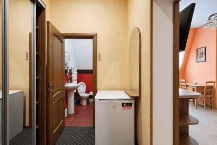 3-6 Image 31 июл. 2026 г., 11_41_53.png