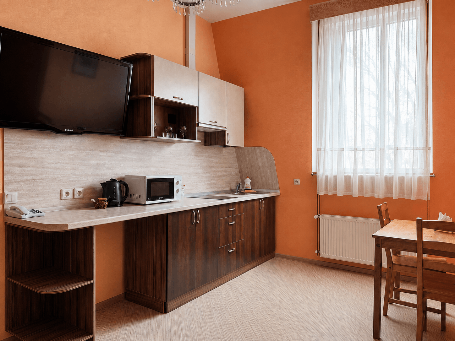 3-6 Image 31 июл. 2026 г., 12_57_21.png