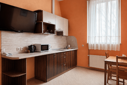 3-6 Image 31 июл. 2026 г., 12_57_21.png