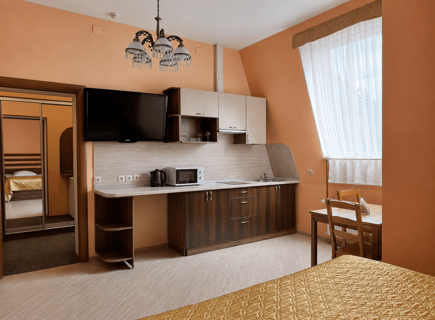 3-6 Image 31 июл. 2026 г., 16_07_31.png