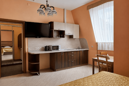 3-6 Image 31 июл. 2026 г., 16_07_31.png