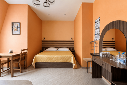 bedroom-professional-4x3.png