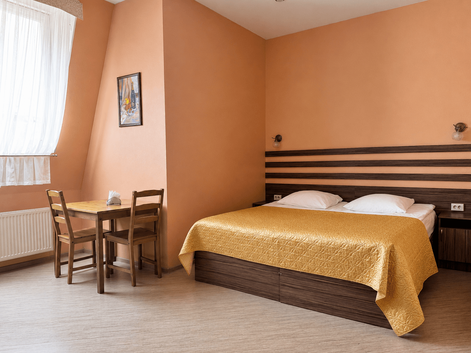 bed-window-professional-4x3.png