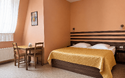 bed-window-professional-4x3.png