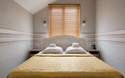 632F8D9D-9AE0-4888-A148-1963E69DE56C.png
