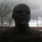 Тимофей Кузин
